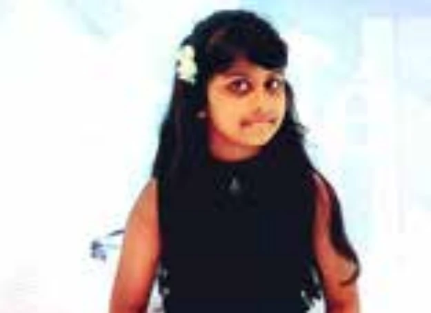 Tenali Tashiya