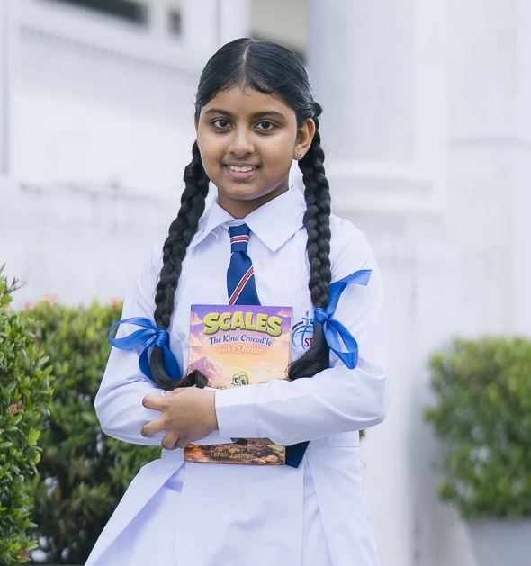 Tenali Tashiya