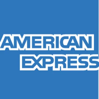 American Express