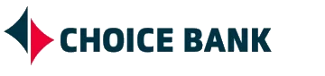 Choice Bank