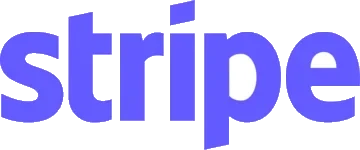Stripe