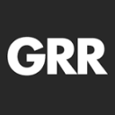 Gordon Ramsay Restaurants logo