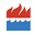 HarperCollins logo