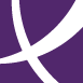 Rich Dad logo