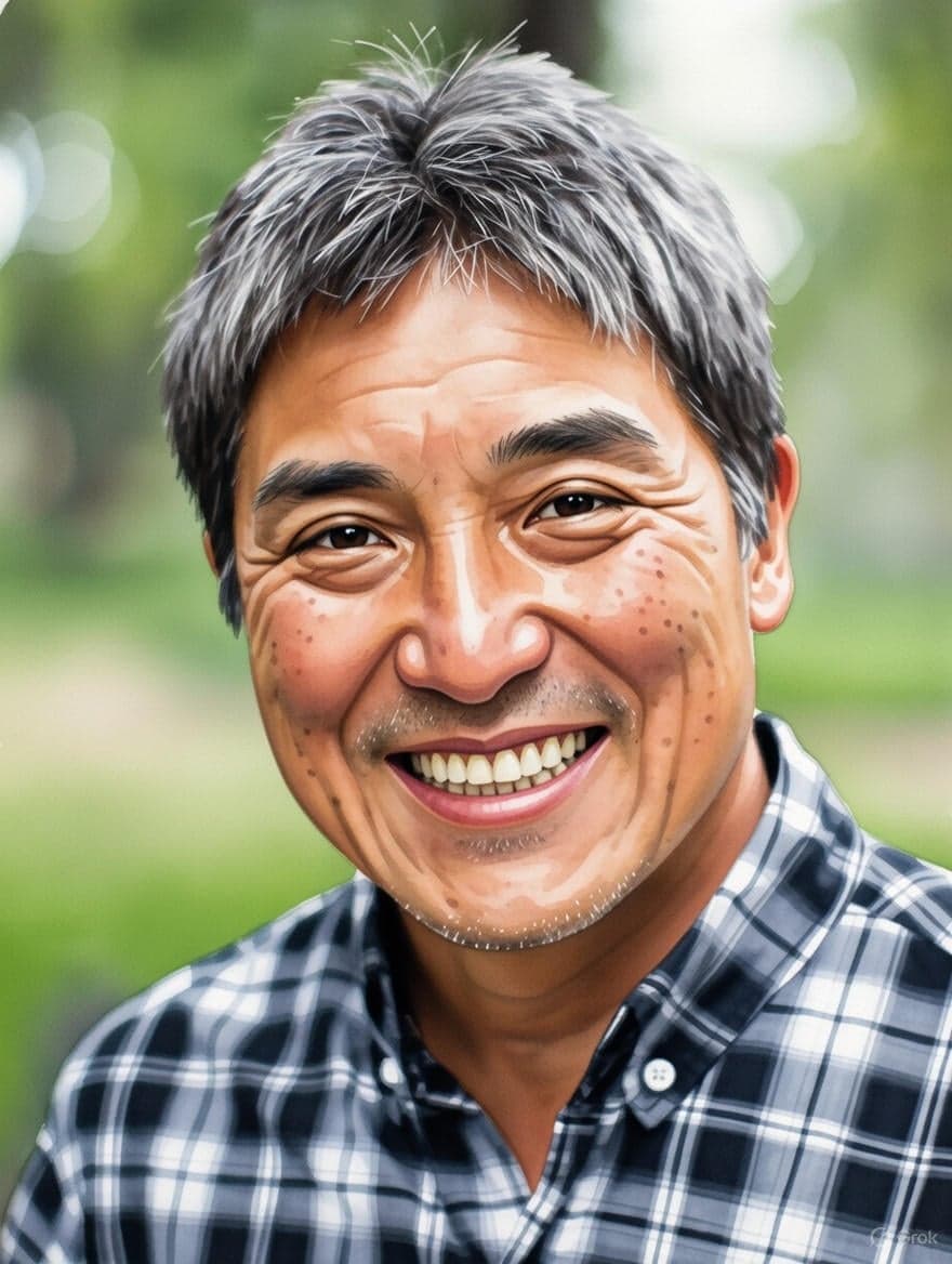Guy Kawasaki