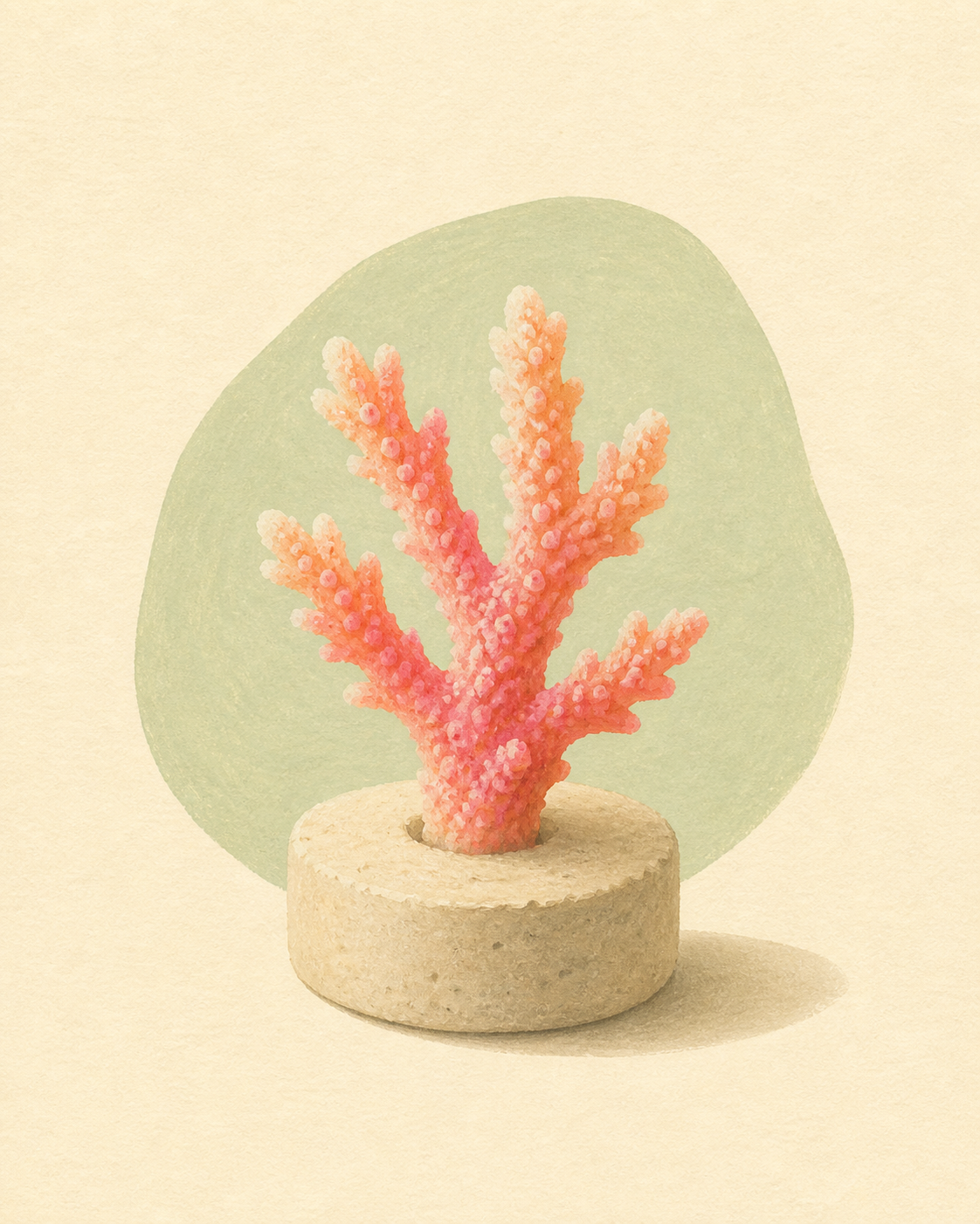 Clayton, Coral, Risk Psychology