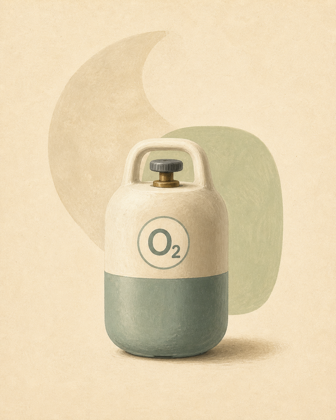 Moon Oxygen, Wuhan Math, Singapore