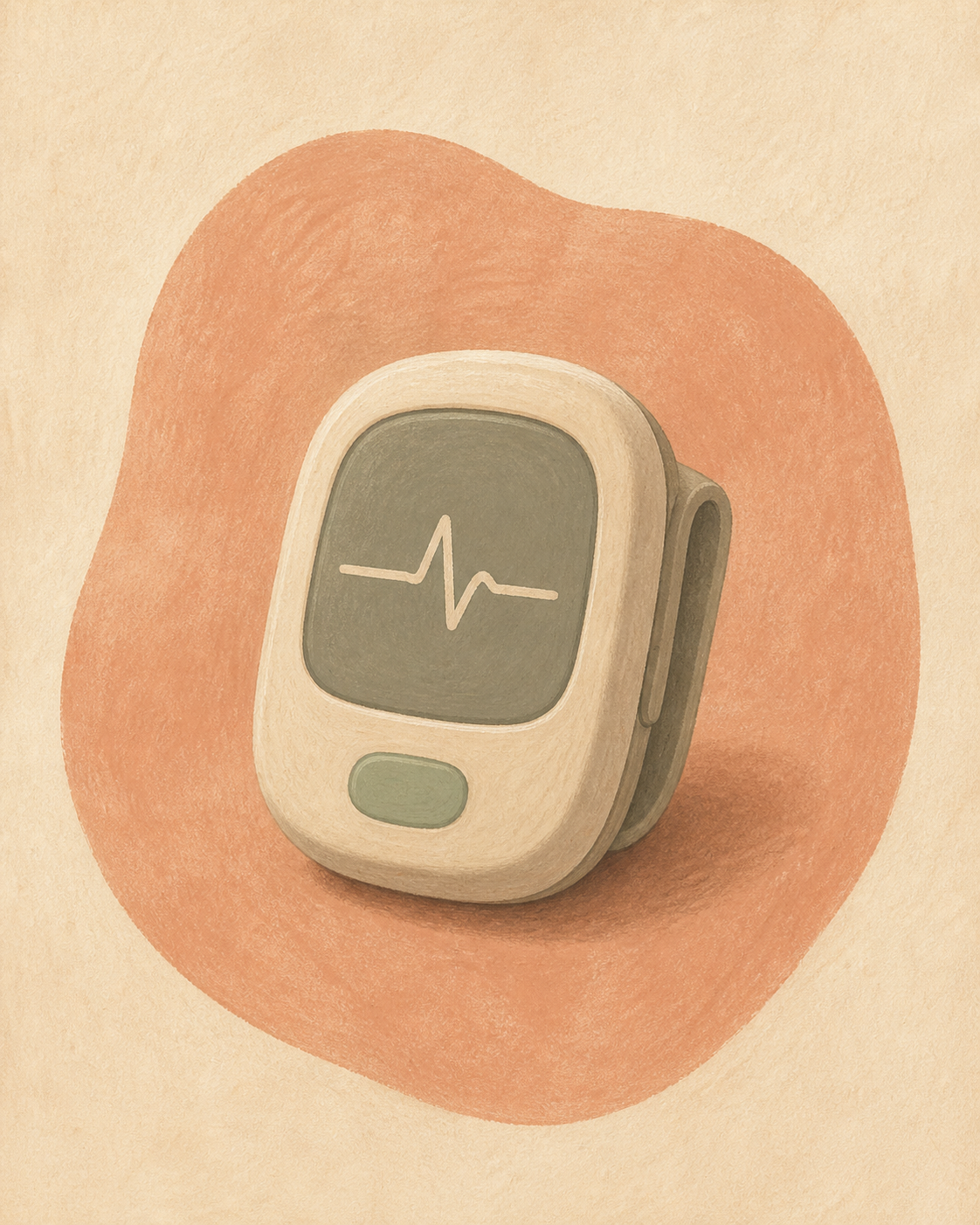 Flashback Dawn, Health Alerts