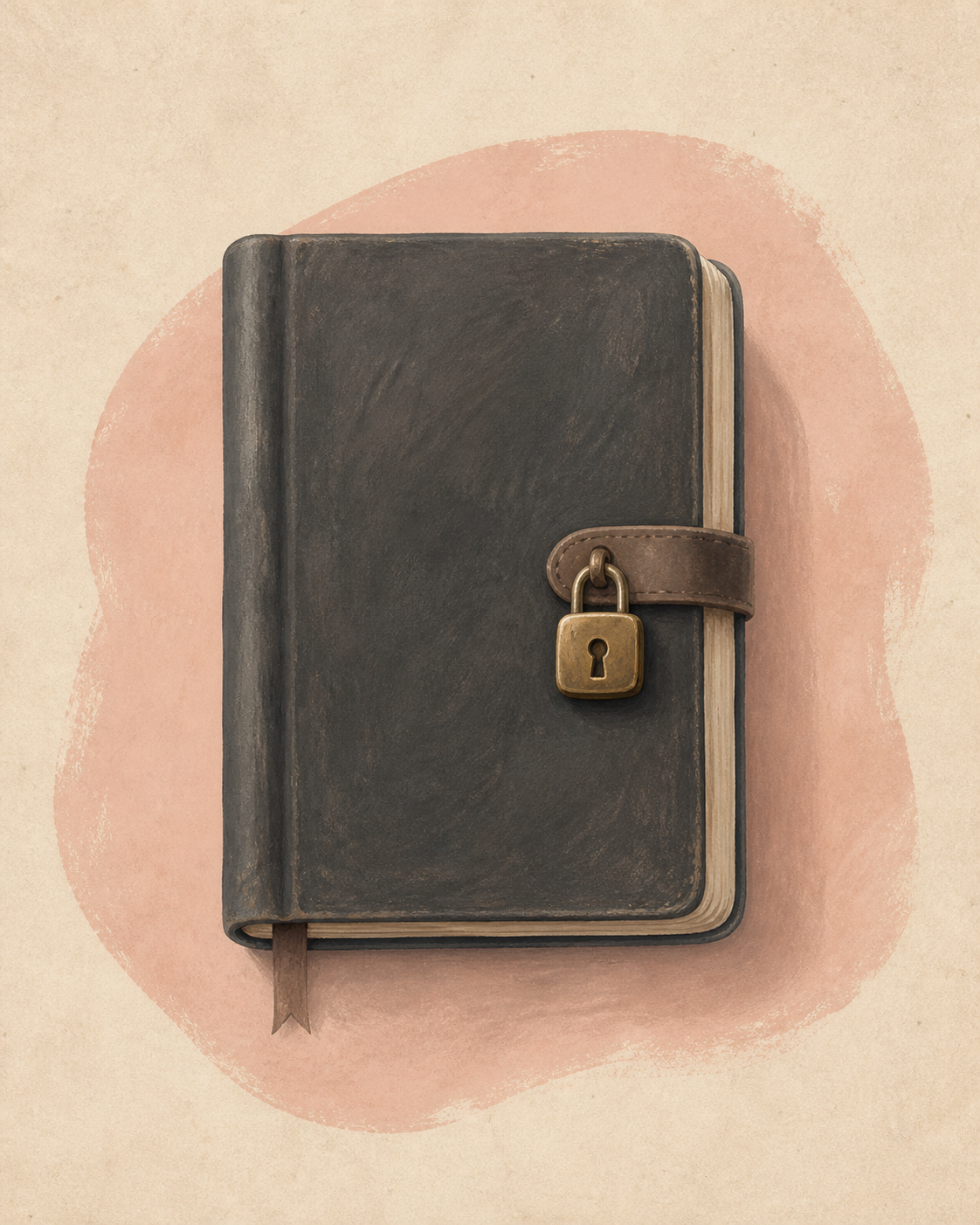 Private Diary, Bank Routes