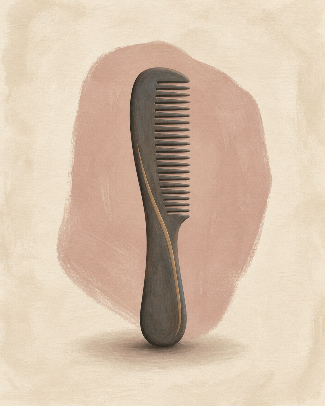 Blocking Crisis, Haircut