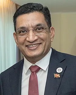 Ali Sabry