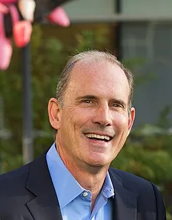 Jonathan Rosenberg