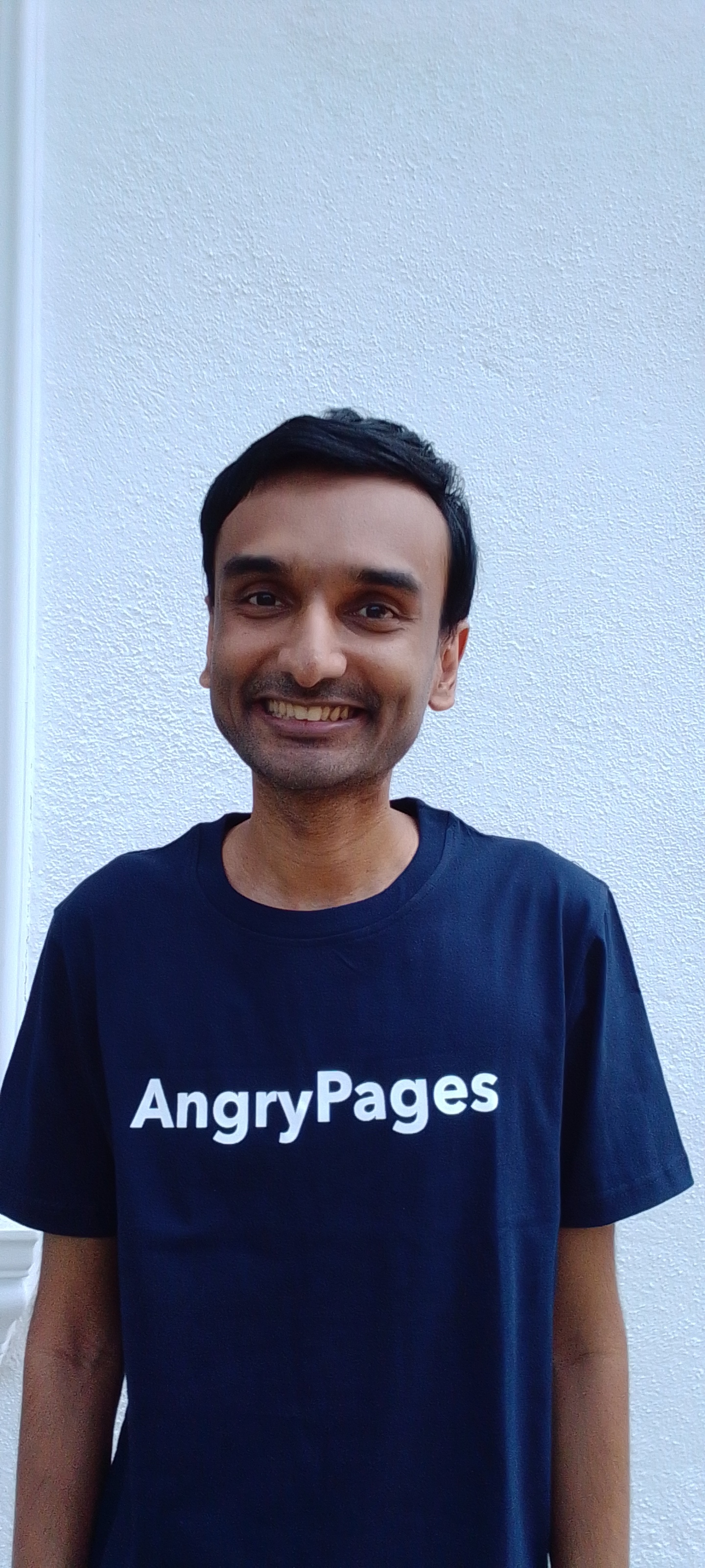 Lehan Edirisinghe