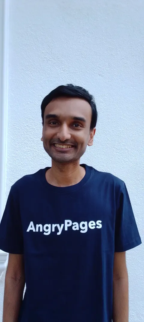 Lehan Edirisinghe
