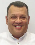 Mahinda Samarasinghe