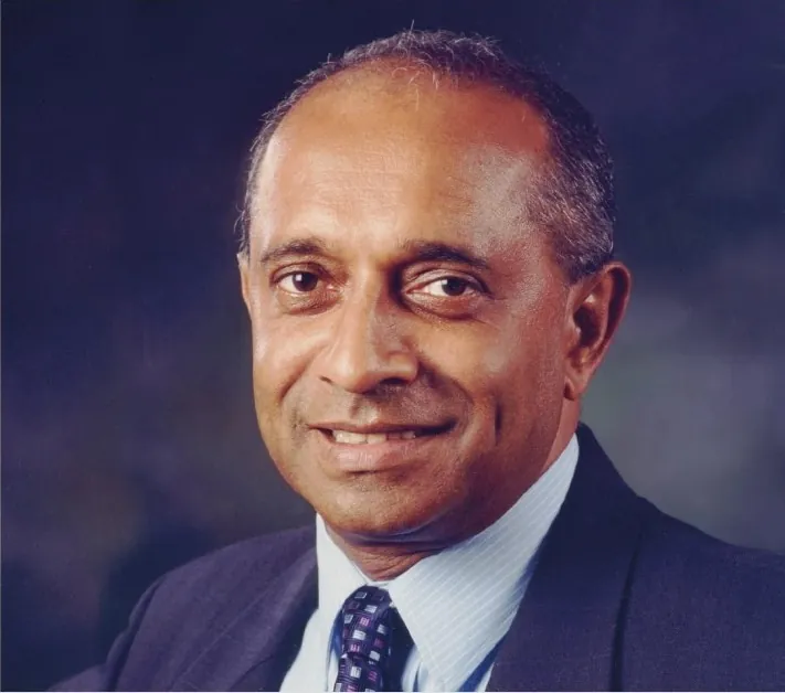 Nahil Wijesuriya