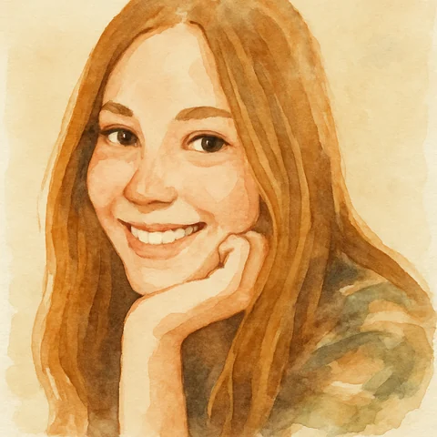 Pauline Weiss