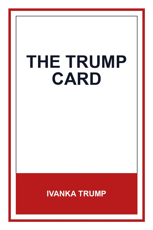The Trump Card