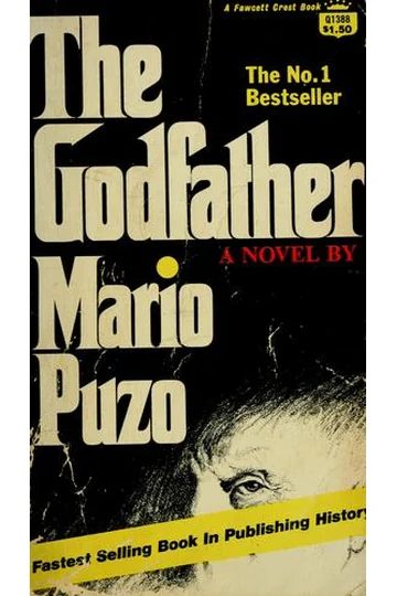 The Godfather