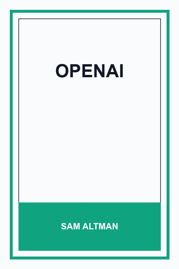 OpenAI