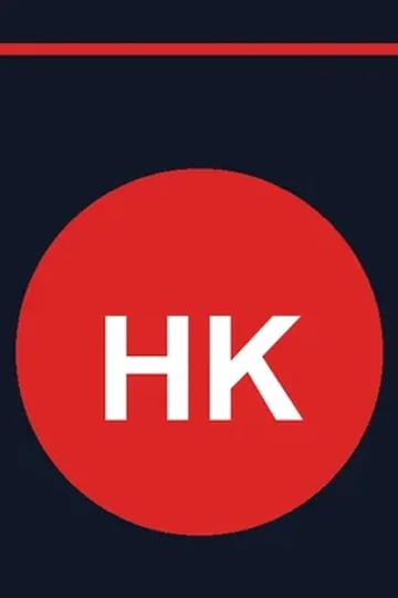 Hideo Kojima