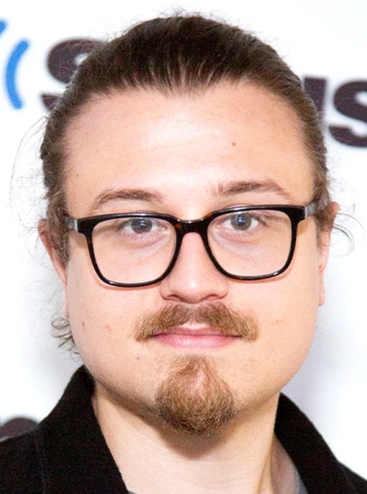 Joshua Weissman
