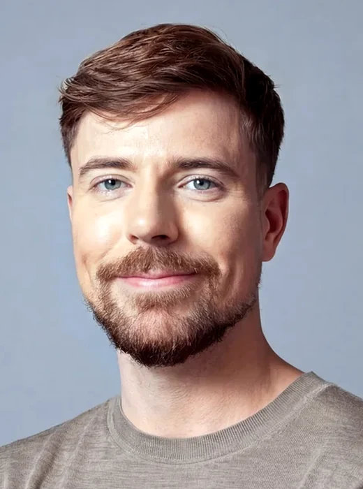 MrBeast