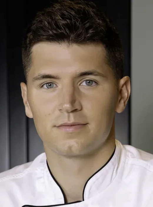 Nick DiGiovanni