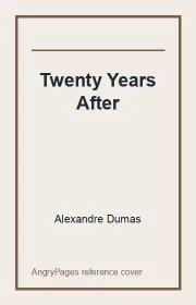 Twenty Years After
