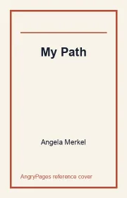 My Path