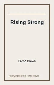 Rising Strong