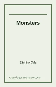 Monsters