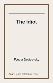 The Idiot