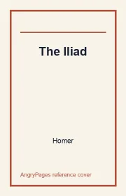 The Iliad
