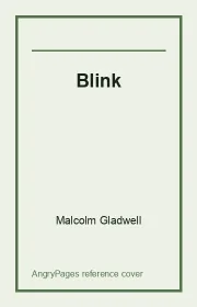 Blink