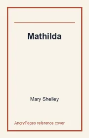 Mathilda