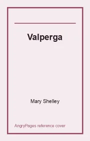 Valperga