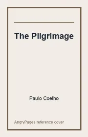 The Pilgrimage
