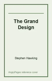 The Grand Design