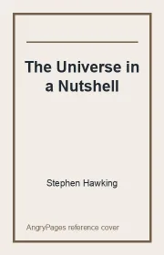 The Universe in a Nutshell