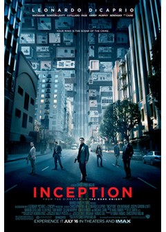 Inception
