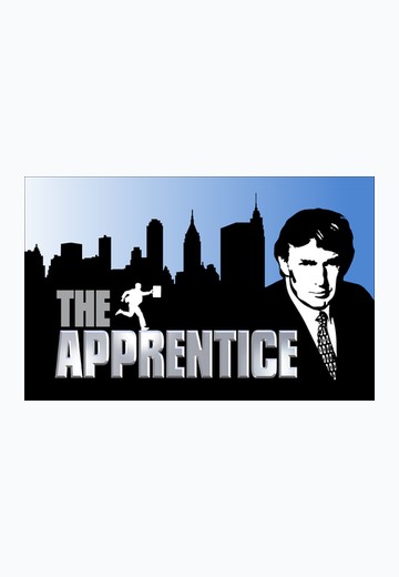 The Apprentice