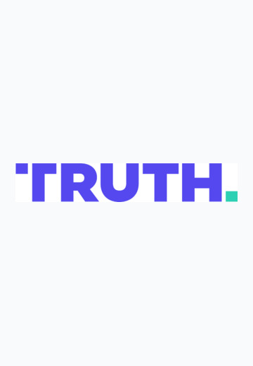 Truth Social