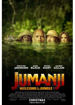 Jumanji