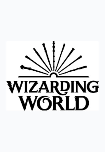 Wizarding World