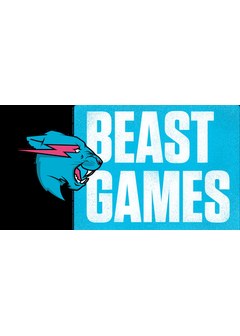 Beast Games