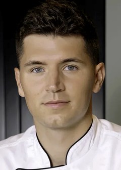 Nick DiGiovanni