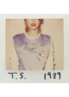 1989