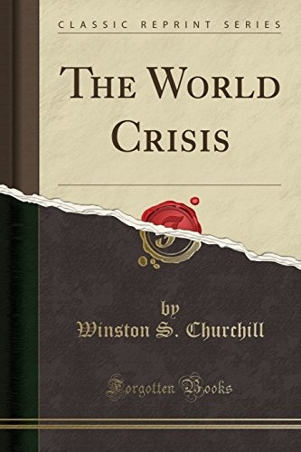 The World Crisis