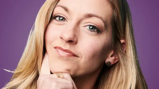 Physics Girl